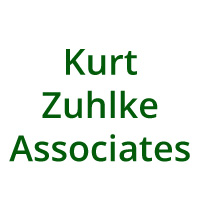 napar-kurt-zuhlke